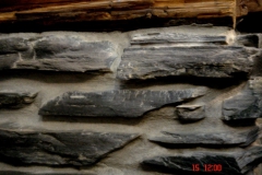 ideed0147