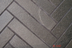 ideed0181