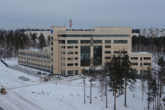 ideed0225