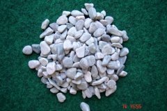 ideed0252