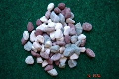 ideed0253