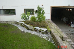 ideed0256