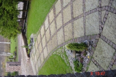ideed0260