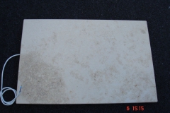 ideed0283