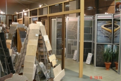 ideed0291