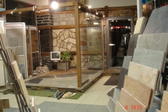 ideed0293