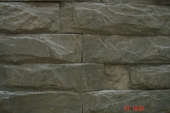 ideed0304