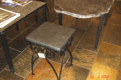 ideed0306