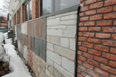 ideed0336