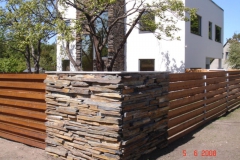 ideed0385