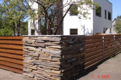 ideed0386