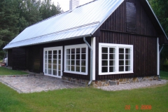 ideed0389