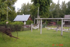 ideed0390