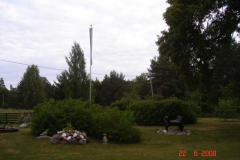 ideed0395