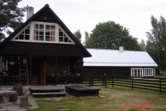 ideed0396