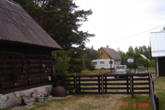 ideed0400