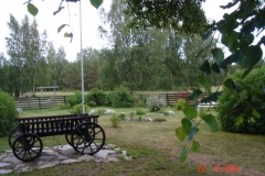 ideed0402