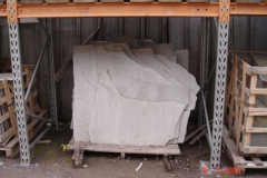 ideed0407
