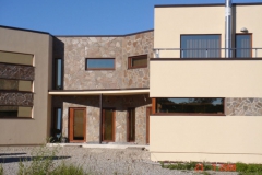 ideed0408