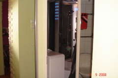 ideed0424