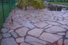 ideed0437