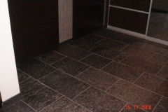 ideed0446