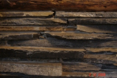 ideed0450