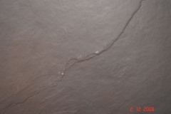 ideed0451