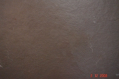ideed0452