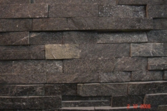 ideed0453