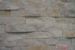ideed0455