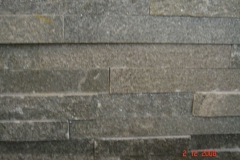 ideed0459