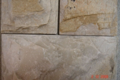 ideed0460