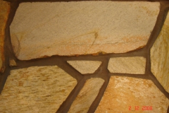 ideed0462