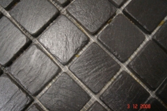 ideed0465