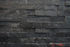ideed0466