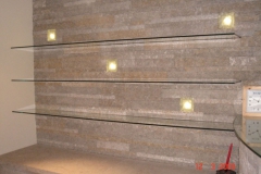 ideed0467
