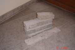 ideed0468