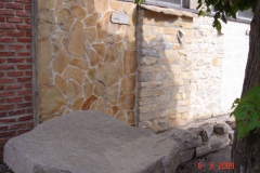ideed0471
