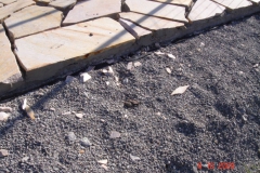ideed0508