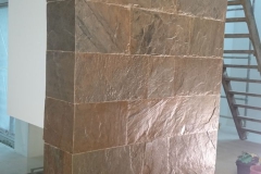 kaminad020
