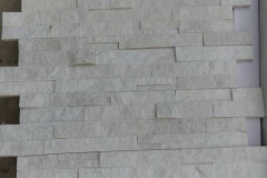 looduskivi010