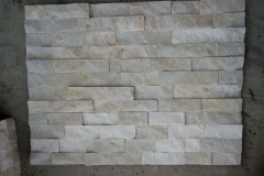 looduskivi012