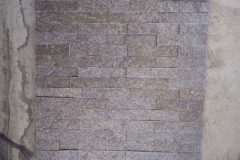 looduskivi013