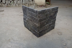 looduskivi014
