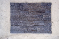 looduskivi015