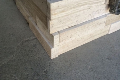 looduskivi019