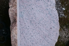 looduskivi023