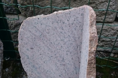 looduskivi024