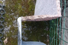 looduskivi025
